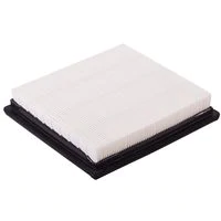 STP Air Filter SA10544